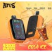 ATVS Bar 40000