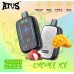 ATVS Bar 40000